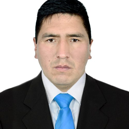 Carlos 1