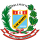 INSIGNIA 6 DE AGOSTO