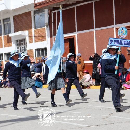 PRIMARIA