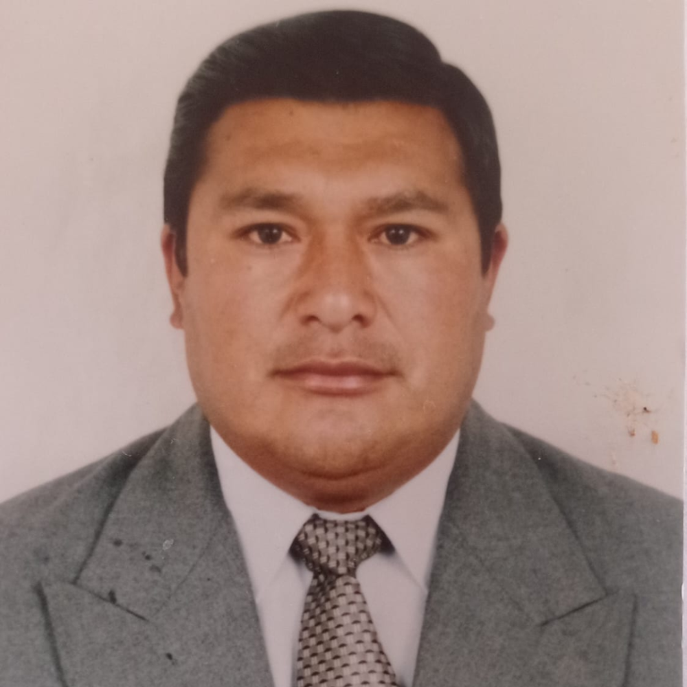 PROF. RODOLFO 1